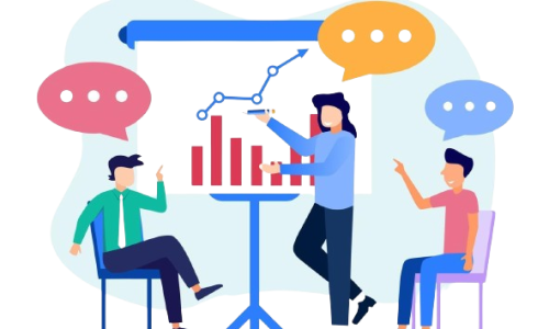 illustration-graphic-cartoon-character-of-collective-thinking-and-brainstorming-vector-removebg-preview (1)